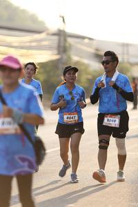 BIB: 8047, 8048
                            <button type="button" onclick="openModal(3107079)" class="btn btn-primary btn-sm float-right btn-popup" data-toggle="modal" data-target=".modal-high-quality">
                        <i class="fas fa-shopping-cart"></i> Add to Cart
                    </button>
                                            <button type="button" onclick="isThisMe(3107079, true)" class="btn btn-success btn-sm float-right btn-popup btn-isme hidden" data-toggle="tooltip" data-placement="bottom" title="นี่คือรูปของคุณใช่ไหม คลิกที่นี่เพื่อเอาเข้าอัลบั้ม">
                        <i class="fas fa-plus"></i> Add to album
                    </button>
                    <button type="button" onclick="isThisMe(3107079, false)" class="btn btn-warning btn-sm float-right btn-popup btn-isnotme hidden">
                        <i class="fas fa-ban"></i> Remove from album
                    </button>